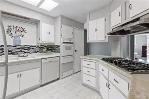 1848 Carolyn Dr, San Luis Obispo, CA 93405 - Photo 8
