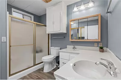 1848 Carolyn Drive, San Luis Obispo, CA 93405 - Photo 16