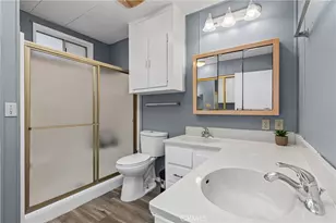 1848 Carolyn Dr, San Luis Obispo, CA 93405 - Photo 16