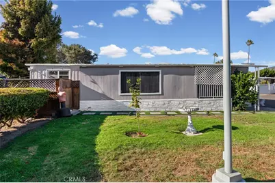 1848 Carolyn Drive, San Luis Obispo, CA 93405 - Photo 24