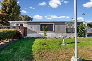 1848 Carolyn Dr, San Luis Obispo, CA 93405 - Photo 24