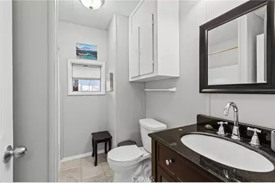 1848 Carolyn Drive, San Luis Obispo, CA 93405 - Photo 12
