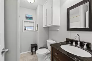 1848 Carolyn Dr, San Luis Obispo, CA 93405 - Photo 12