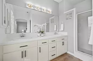 2864 Victoria Ave, San Luis Obispo, CA 93401 - Photo 22