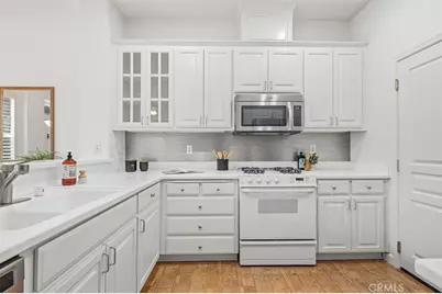 2864 Victoria Avenue, San Luis Obispo, CA 93401 - Photo 12