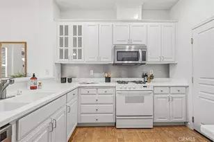 2864 Victoria Ave, San Luis Obispo, CA 93401 - Photo 12