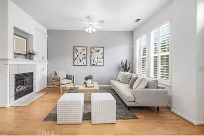 2864 Victoria Avenue, San Luis Obispo, CA 93401 - Photo 10