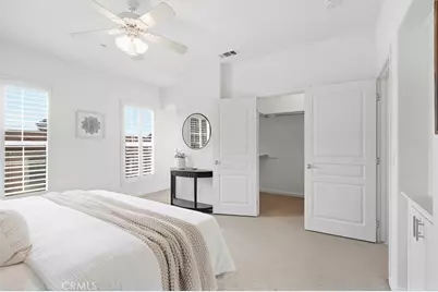 2864 Victoria Avenue, San Luis Obispo, CA 93401 - Photo 20