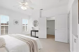 2864 Victoria Ave, San Luis Obispo, CA 93401 - Photo 20