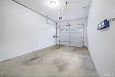 2864 Victoria Avenue, San Luis Obispo, CA 93401 - Photo 30