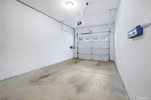 2864 Victoria Ave, San Luis Obispo, CA 93401 - Photo 30