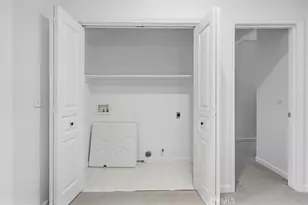 2864 Victoria Ave, San Luis Obispo, CA 93401 - Photo 28