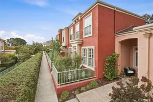 2864 Victoria Ave, San Luis Obispo, CA 93401 - Photo 2