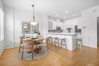 2864 Victoria Avenue, San Luis Obispo, CA 93401 - Photo 8