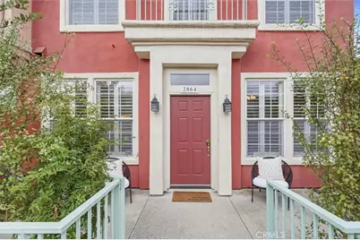 2864 Victoria Avenue, San Luis Obispo, CA 93401 - Photo 4