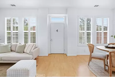 2864 Victoria Avenue, San Luis Obispo, CA 93401 - Photo 6