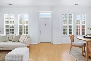 2864 Victoria Ave, San Luis Obispo, CA 93401 - Photo 6