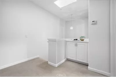 2864 Victoria Avenue, San Luis Obispo, CA 93401 - Photo 18