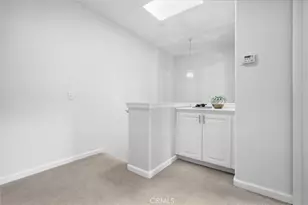 2864 Victoria Ave, San Luis Obispo, CA 93401 - Photo 18