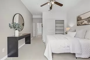 2864 Victoria Ave, San Luis Obispo, CA 93401 - Photo 26