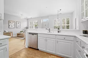2864 Victoria Ave, San Luis Obispo, CA 93401 - Photo 14