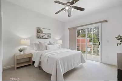 2864 Victoria Avenue, San Luis Obispo, CA 93401 - Photo 24