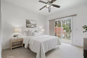 2864 Victoria Ave, San Luis Obispo, CA 93401 - Photo 24