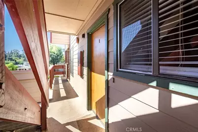 680 Chorro Street #1, San Luis Obispo, CA 93401 - Photo 2