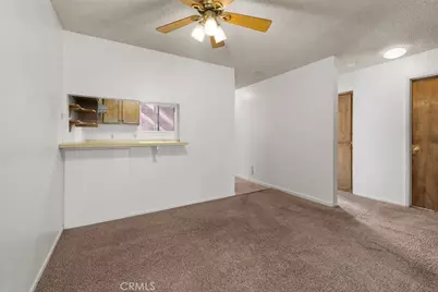 680 Chorro Street #1, San Luis Obispo, CA 93401 - Photo 8