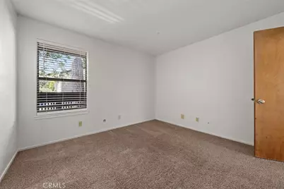 680 Chorro Street #1, San Luis Obispo, CA 93401 - Photo 14
