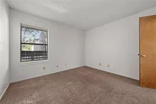 680 Chorro Street, San Luis Obispo, CA 93401 - Photo 14