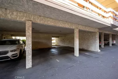 680 Chorro Street #1, San Luis Obispo, CA 93401 - Photo 24