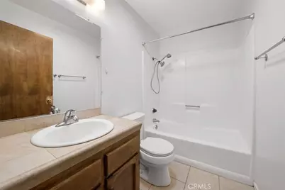 680 Chorro Street #1, San Luis Obispo, CA 93401 - Photo 16