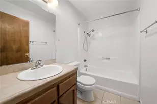 680 Chorro Street, San Luis Obispo, CA 93401 - Photo 16