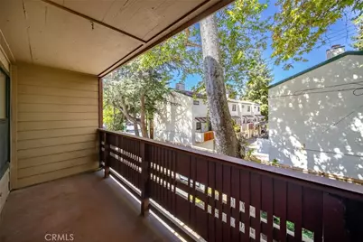 680 Chorro Street #1, San Luis Obispo, CA 93401 - Photo 20