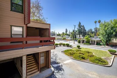 680 Chorro Street #1, San Luis Obispo, CA 93401 - Photo 28