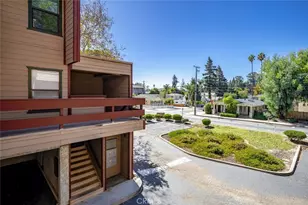 680 Chorro Street, San Luis Obispo, CA 93401 - Photo 28