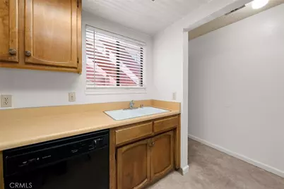 680 Chorro Street #1, San Luis Obispo, CA 93401 - Photo 12
