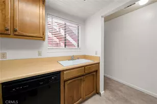 680 Chorro Street, San Luis Obispo, CA 93401 - Photo 12
