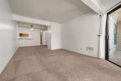 680 Chorro Street #1, San Luis Obispo, CA 93401 - Photo 6