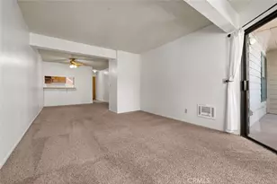 680 Chorro Street, San Luis Obispo, CA 93401 - Photo 6