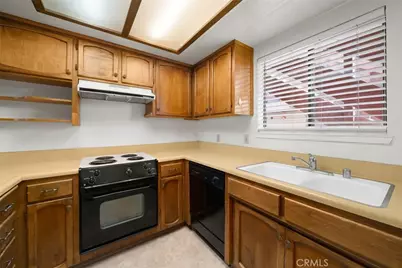 680 Chorro Street #1, San Luis Obispo, CA 93401 - Photo 10