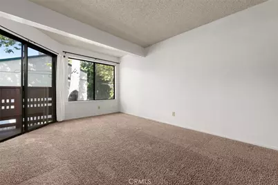 680 Chorro Street #1, San Luis Obispo, CA 93401 - Photo 4
