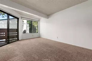 680 Chorro Street, San Luis Obispo, CA 93401 - Photo 4