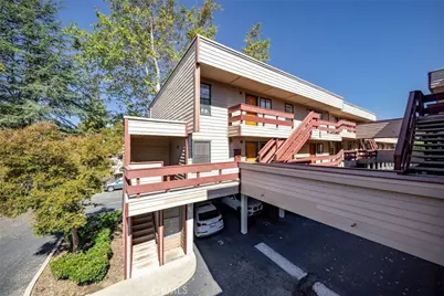 680 Chorro Street #1, San Luis Obispo, CA 93401 - Photo 1