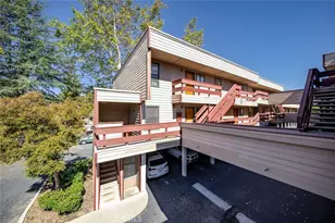 680 Chorro Street, San Luis Obispo, CA 93401 - Photo 1