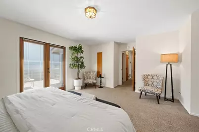1646 4th Street, Los Osos, CA 93402 - Photo 20