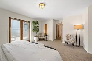 1646 4th St, Los Osos, CA 93402 - Photo 20