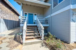 1646 4th St, Los Osos, CA 93402 - Photo 2