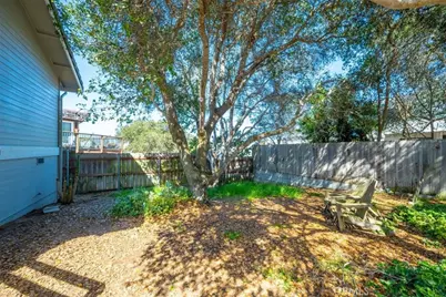 1646 4th Street, Los Osos, CA 93402 - Photo 32